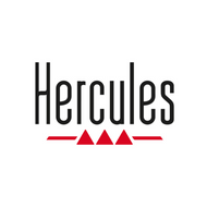 Hercules